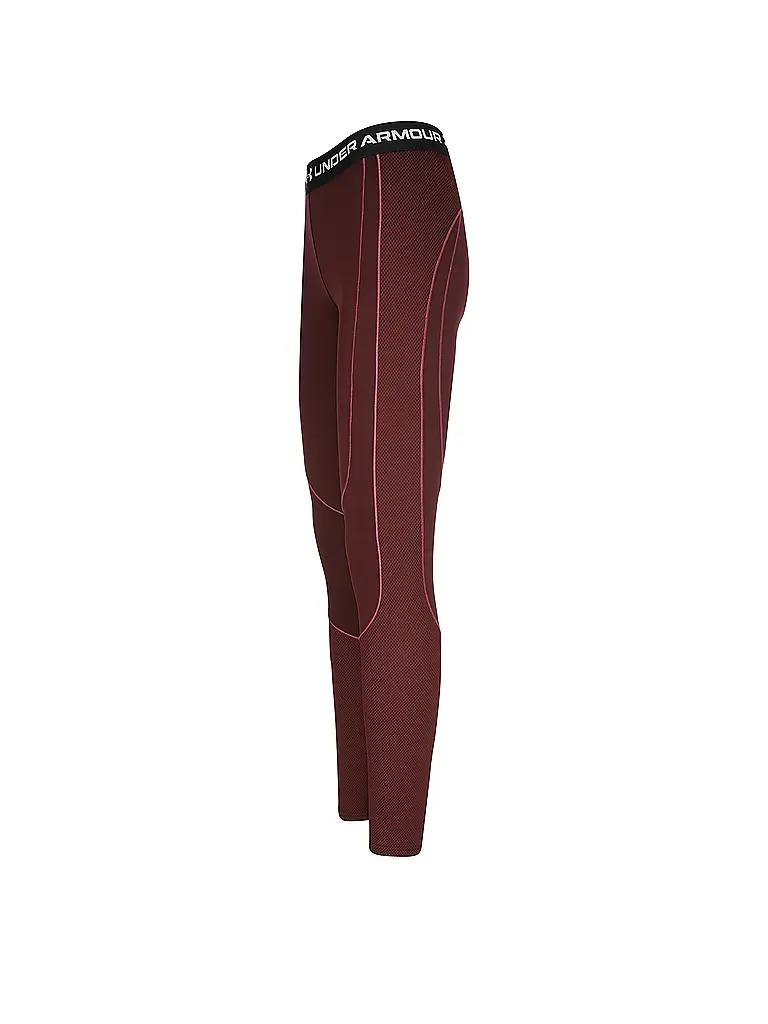 UNDER ARMOUR | Damen Fitnesstight ColdGear® | 