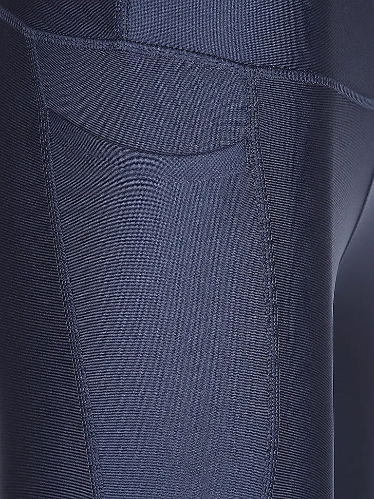 UNDER ARMOUR | Damen Fitnesstight HeatGear® | 