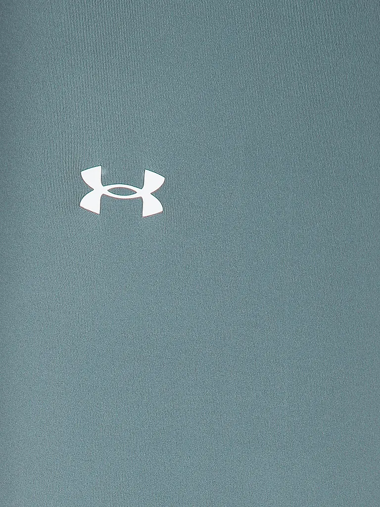 UNDER ARMOUR | Damen Fitnesstight UA Motion Ankle Leg | 
