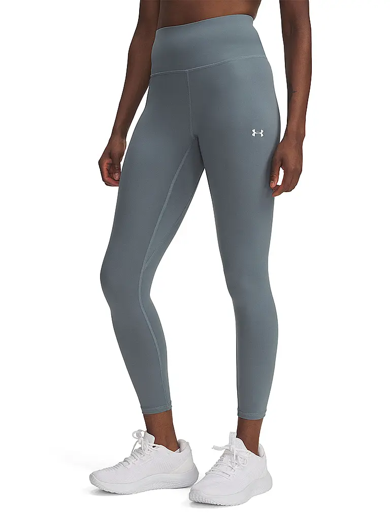 UNDER ARMOUR | Damen Fitnesstight UA Motion Ankle Leg | 