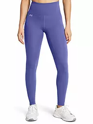 UNDER ARMOUR | Damen Fitnesstight UA Motion | dunkelblau