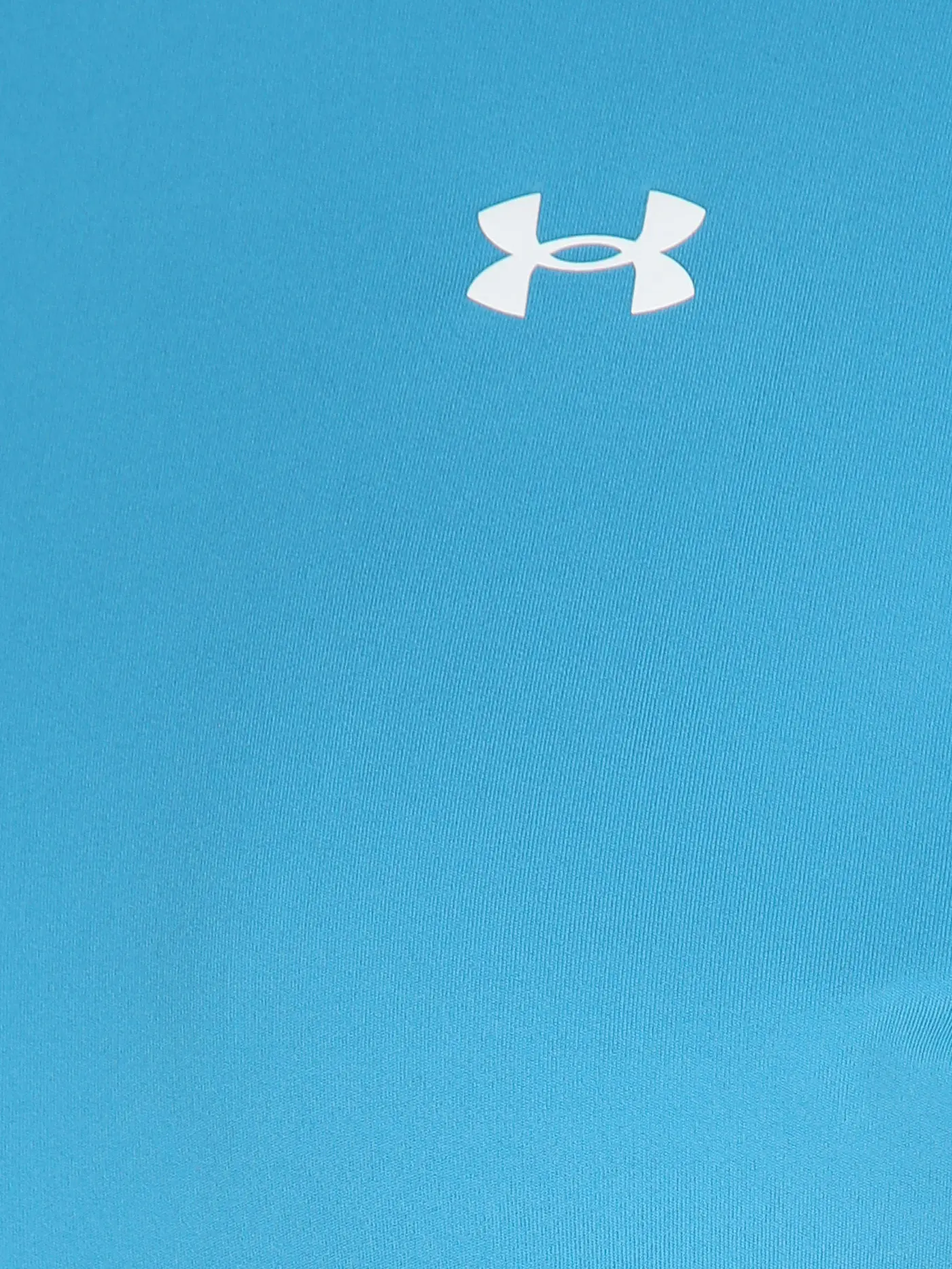 UNDER ARMOUR | Damen Jacke UA Motion Emea | hellblau