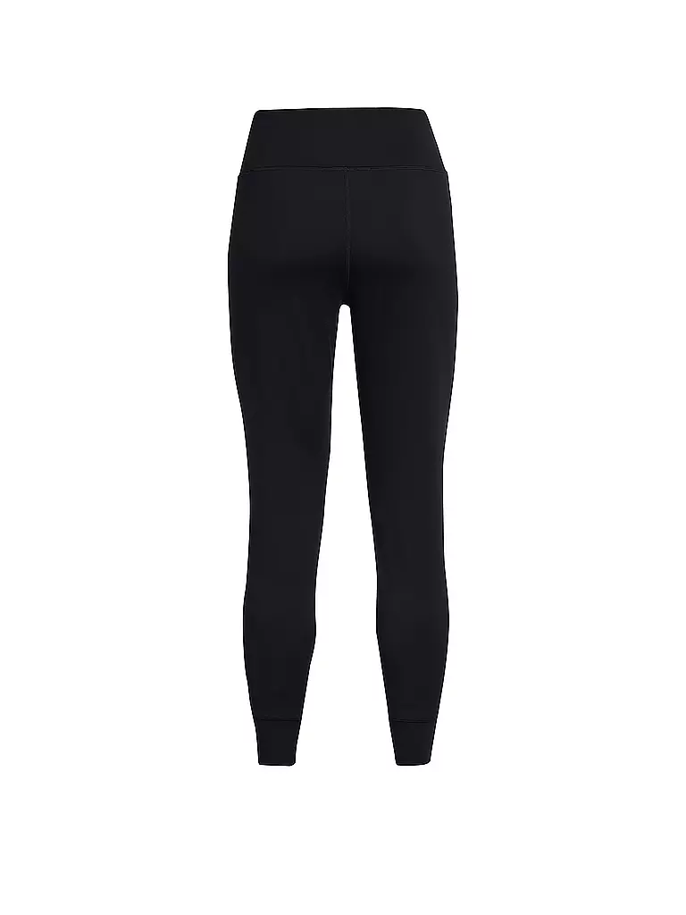 UNDER ARMOUR | Damen Jogginghose UA Motion | schwarz
