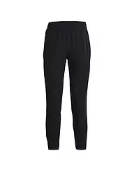 UNDER ARMOUR | Damen Jogginghose UA Unstoppable | schwarz