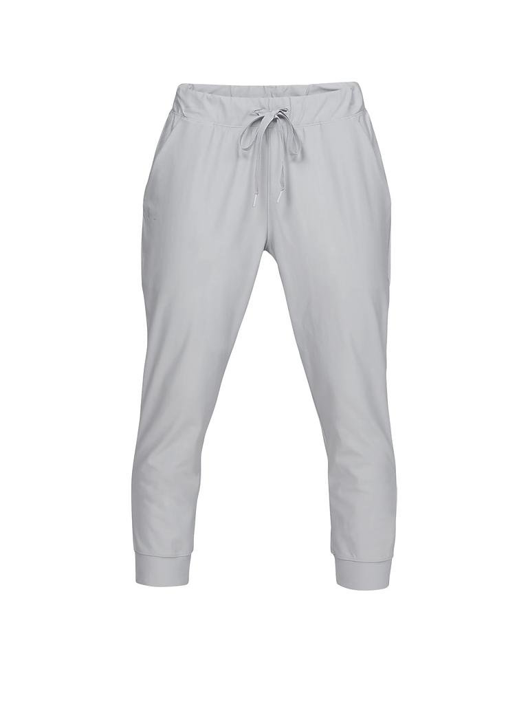 under armour jogginghose