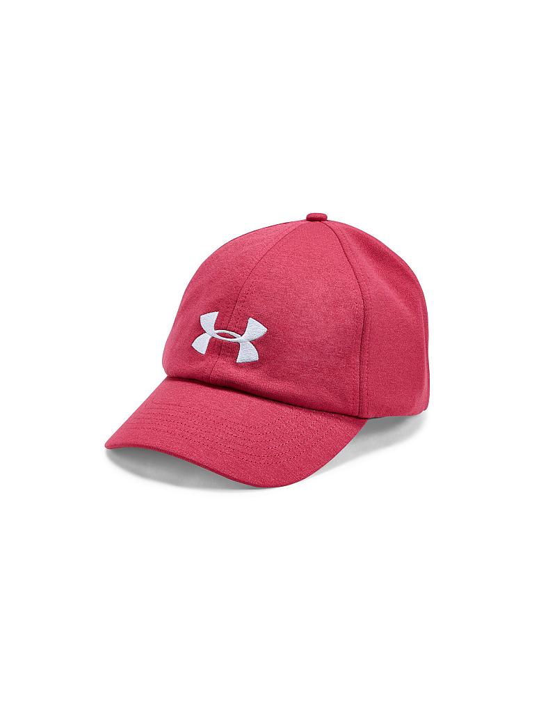 kappe under armour