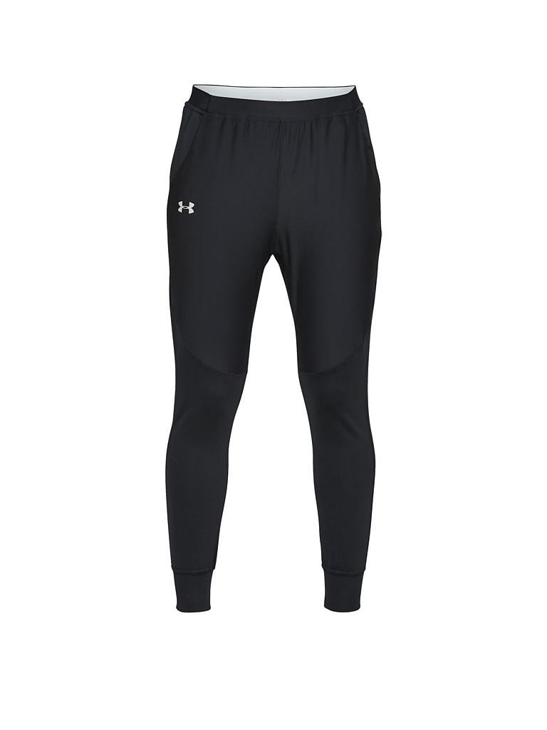 UNDER ARMOUR | Damen Laufhose ColdGear® Reactor | 
