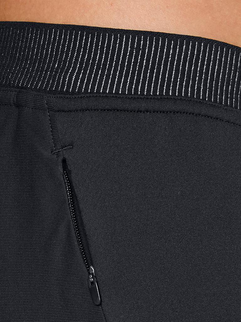 UNDER ARMOUR | Damen Laufhose ColdGear® Reactor | 