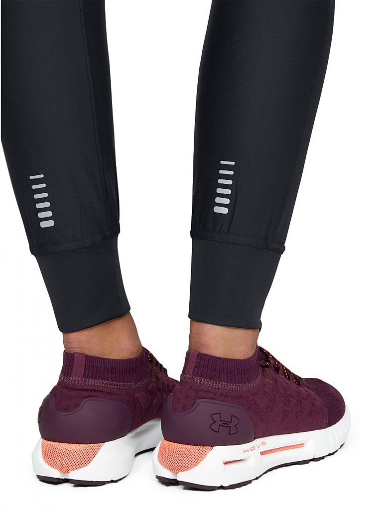 UNDER ARMOUR | Damen Laufhose ColdGear® Reactor | 