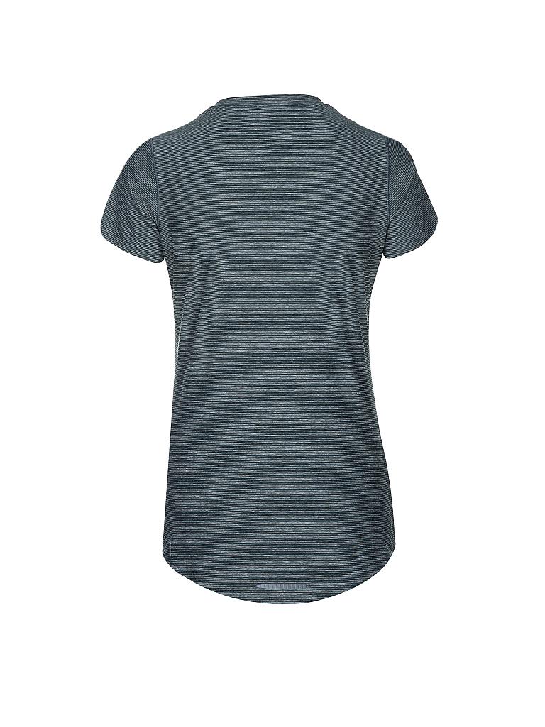 UNDER ARMOUR | Damen Laufshirt Perfect Pace | 