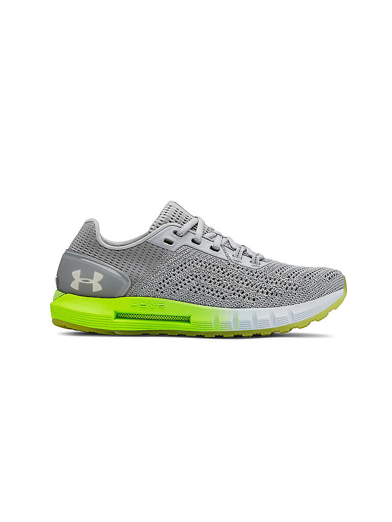 nike schuhe türkis
