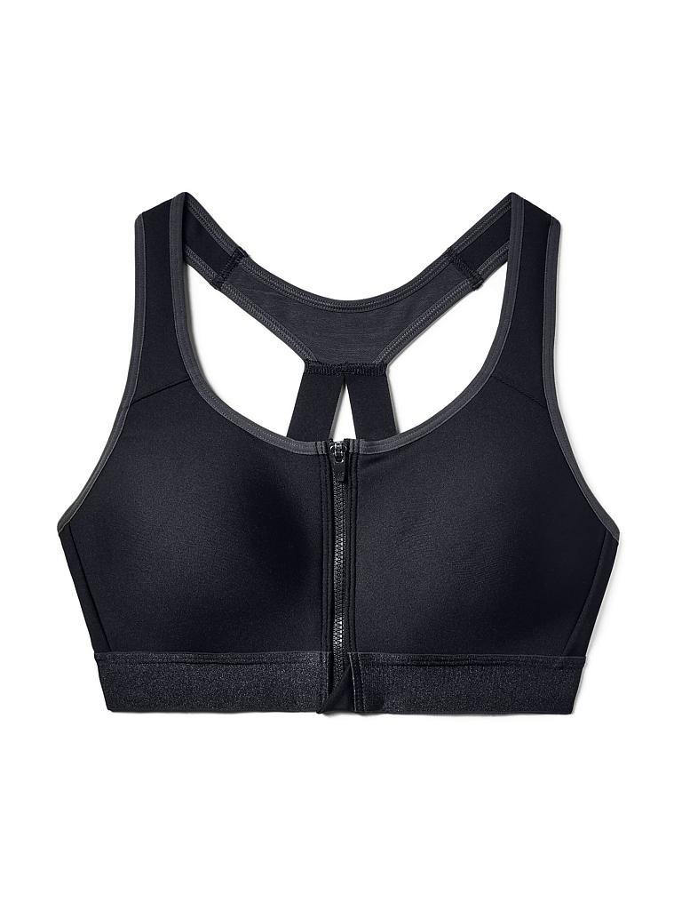 armour sport bh