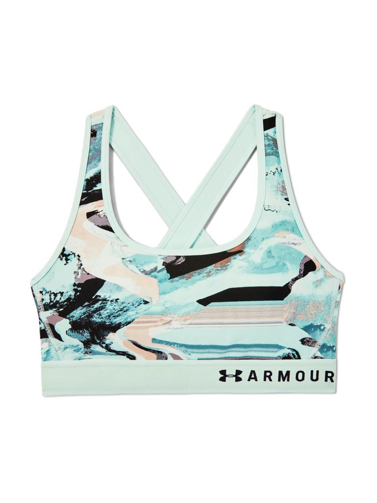 under armour sport bh