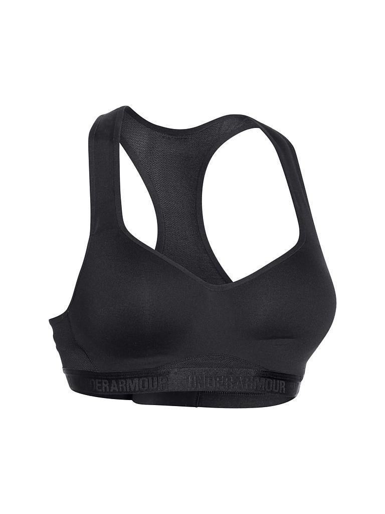 UNDER ARMOUR | Damen Sport-BH High Support | 