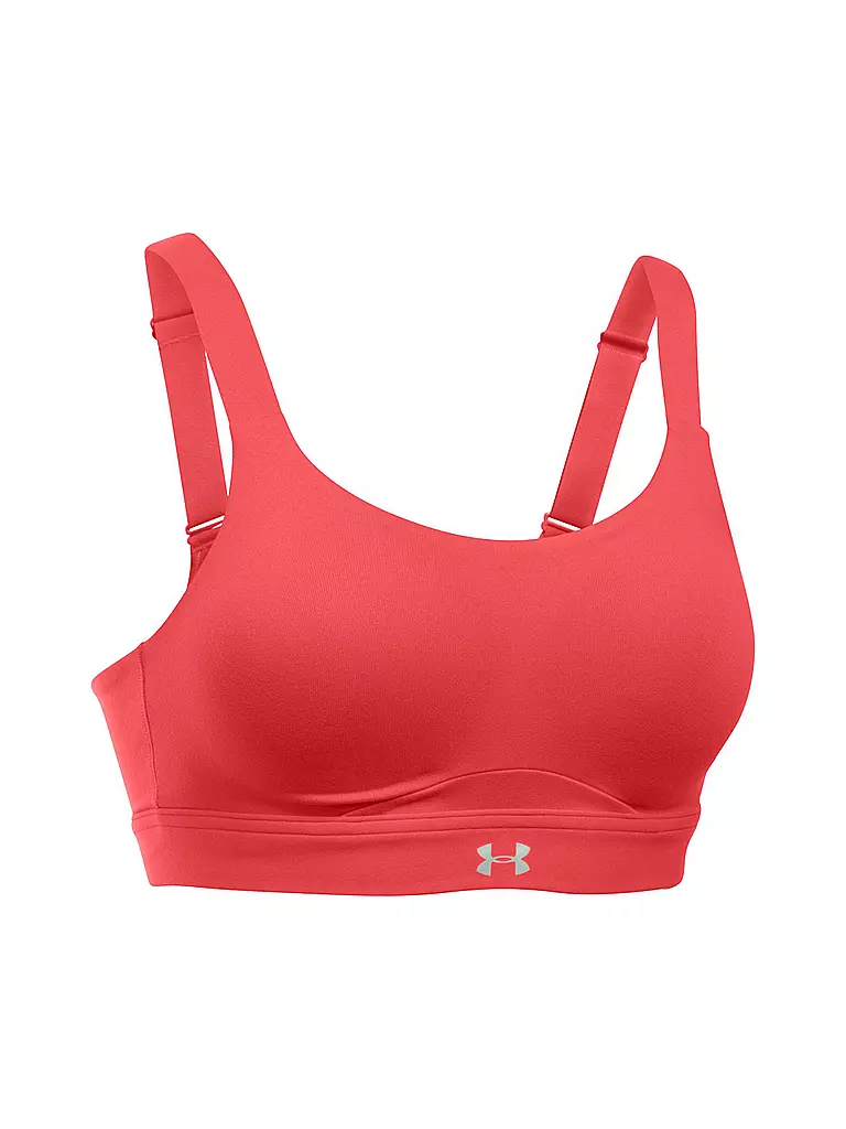 UNDER ARMOUR | Damen Sport-BH UA Eclipse High Support | 