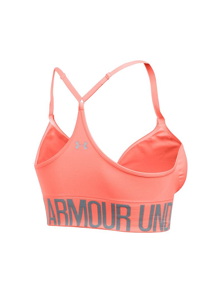 under armour bh