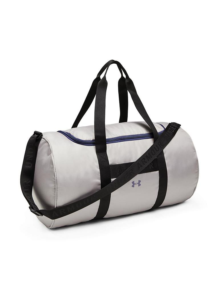 sporttasche damen under armour