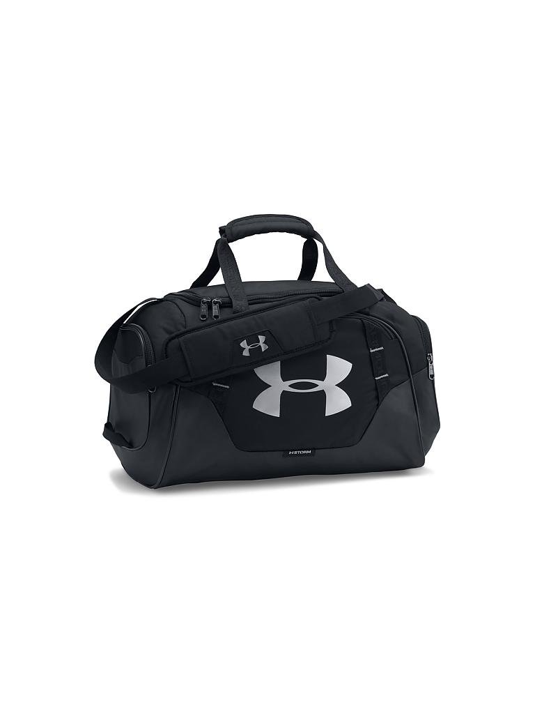 undeniable 3.0 extra small duffle