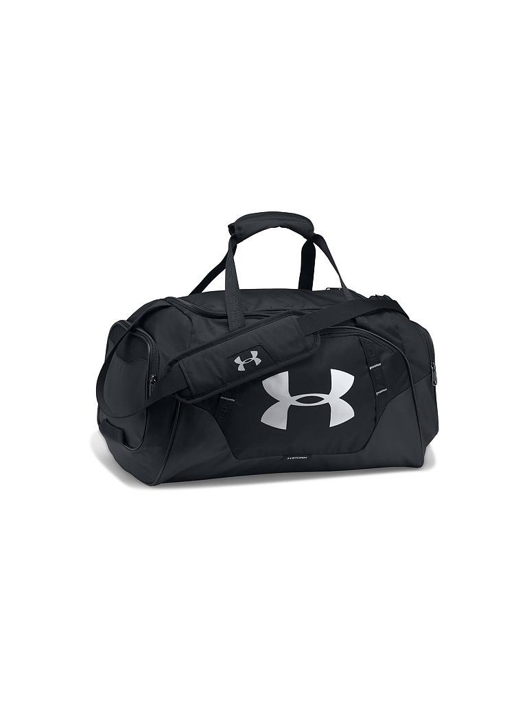 under armour tasche large