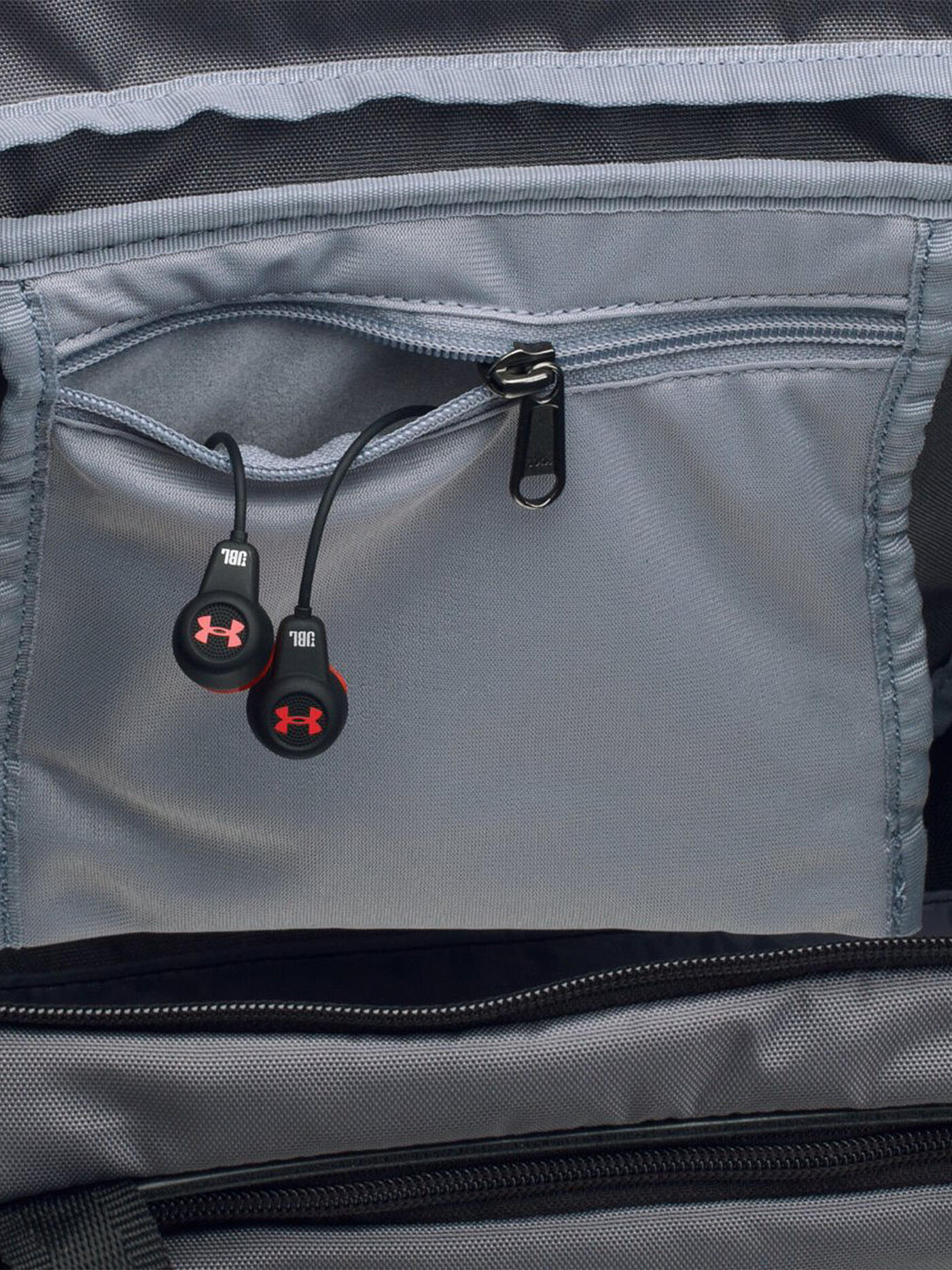 UNDER ARMOUR | Duffle-Tasche UA Undeniable 3.0 Medium | 
