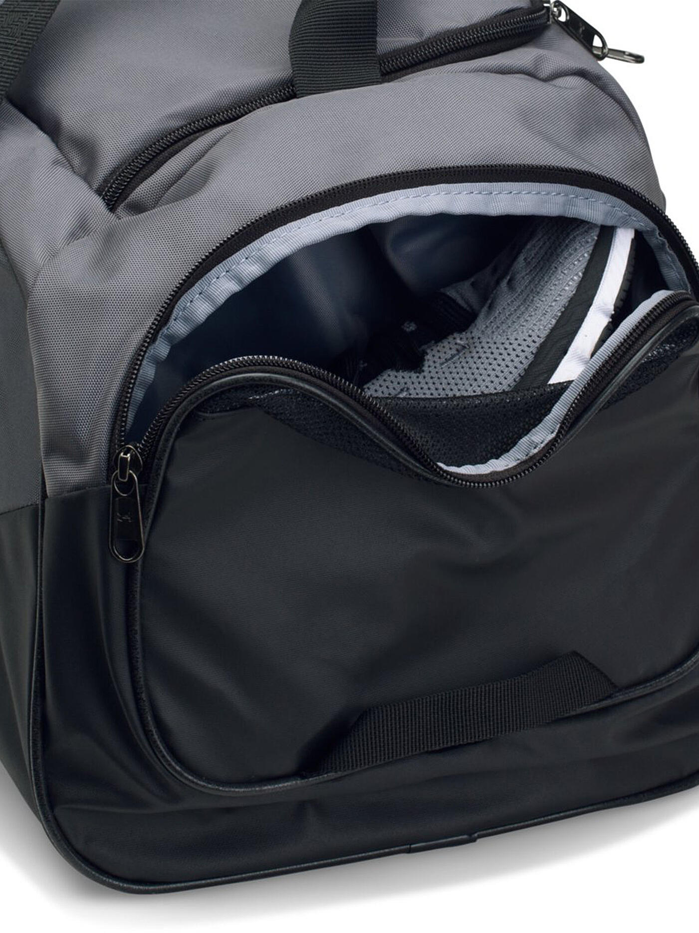 UNDER ARMOUR | Duffle-Tasche UA Undeniable 3.0 Medium | 