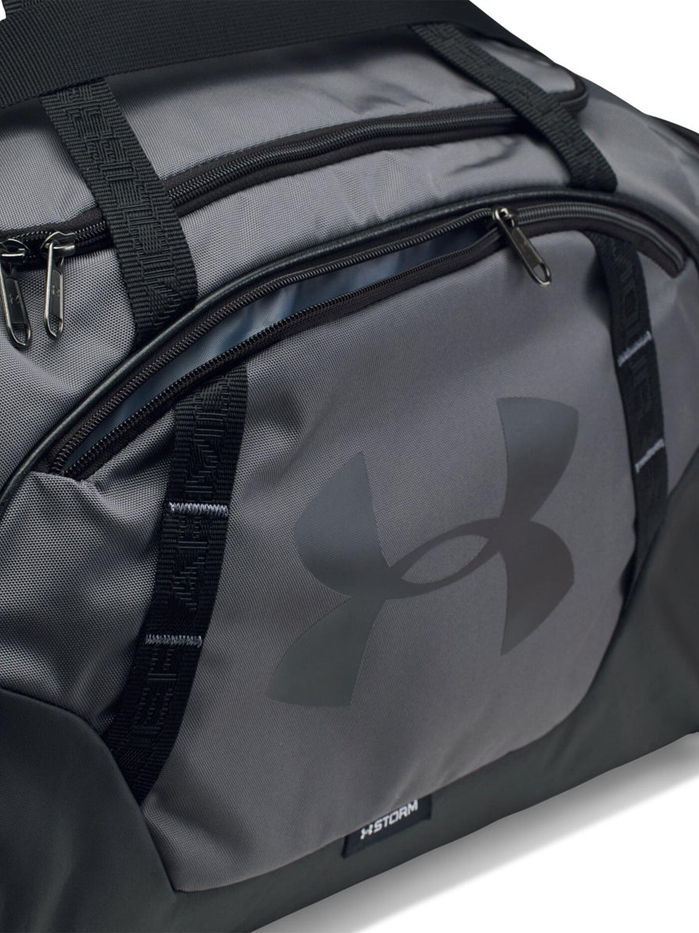 UNDER ARMOUR | Duffle-Tasche UA Undeniable 3.0 Medium | 