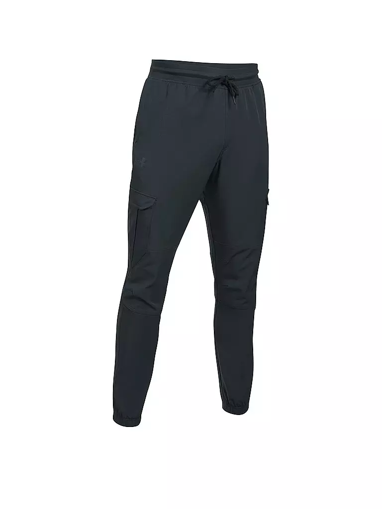 UNDER ARMOUR | Herren Cargohose UA WG | 
