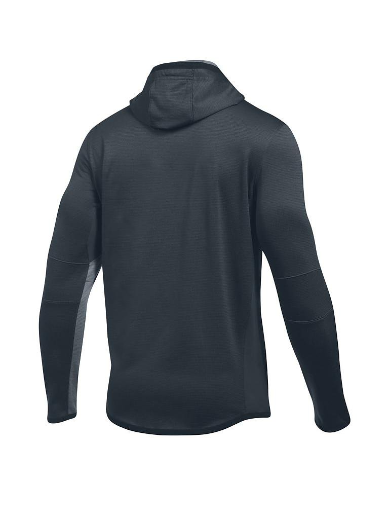 UNDER ARMOUR | Herren Fitness-Kapuzenjacke Coldgear Reactor | 