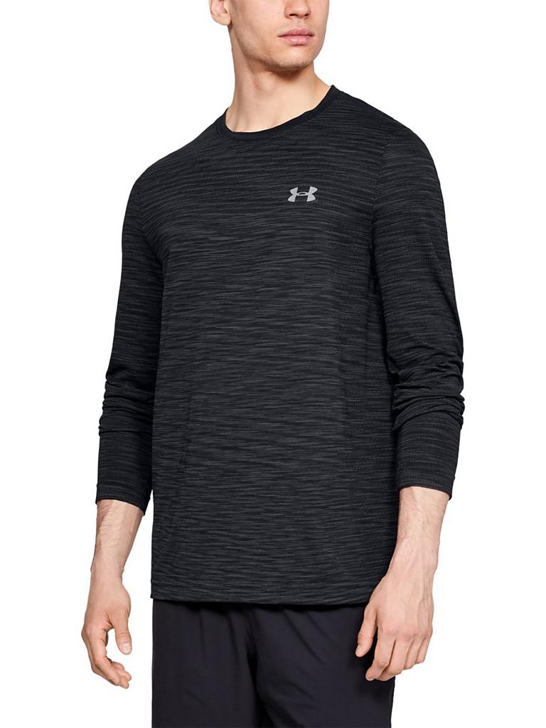 Wunderbar Under Armour Shirt Herren Fotos