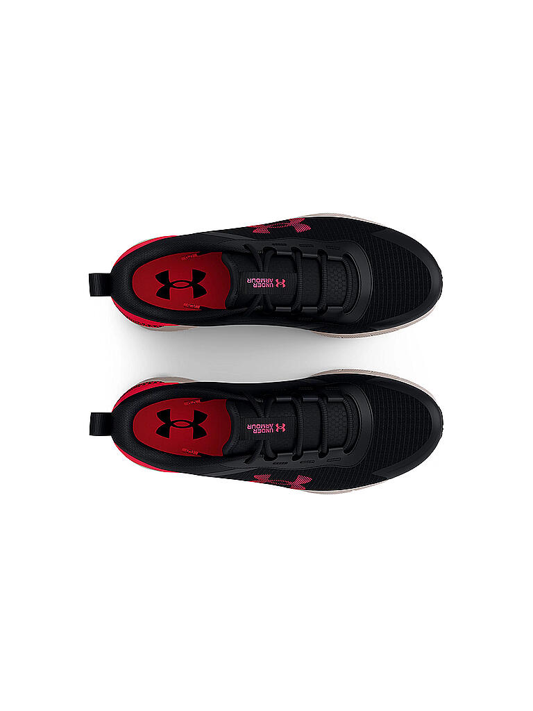 UNDER ARMOUR | Herren Fitnessschuhe  UA HOVR™ Sonic SE | schwarz