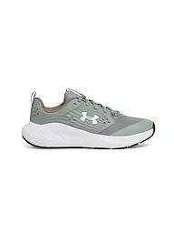 UNDER ARMOUR | Herren Fitnessschuhe UA Charged Commit TR4 | mint