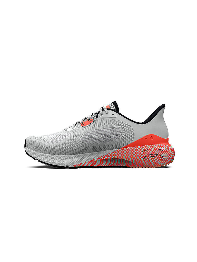 UNDER ARMOUR | Herren Fitnessschuhe UA HOVR™ Machina 3 | grau