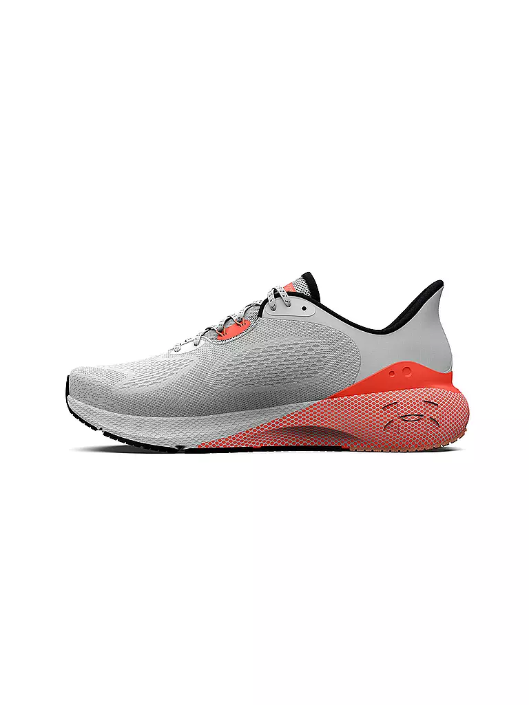 UNDER ARMOUR | Herren Fitnessschuhe UA HOVR™ Machina 3 | grau