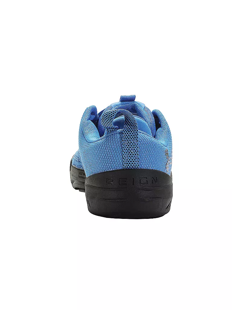 UNDER ARMOUR | Herren Fitnessschuhe UA Reign 6 | blau