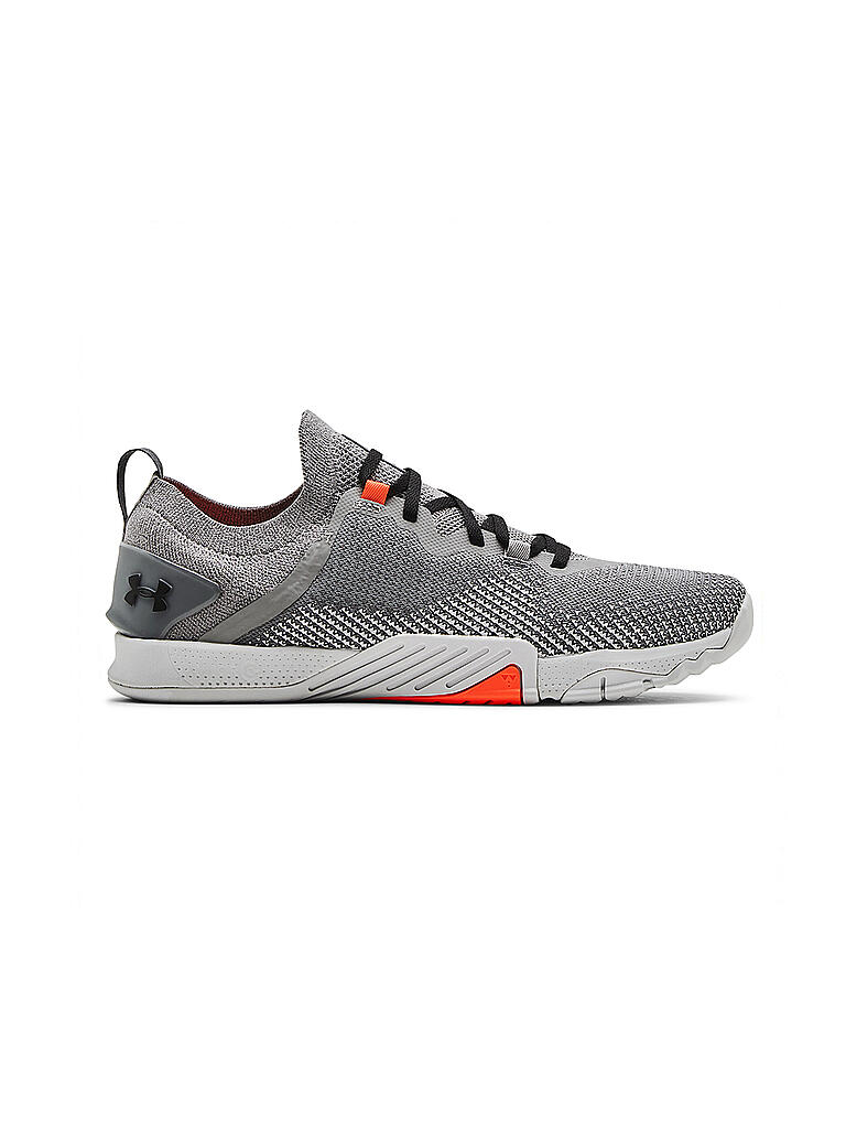 ua tribase ™ reign 3 nm