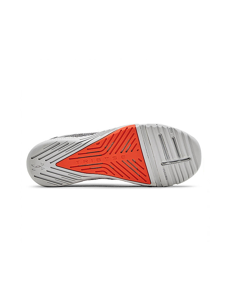 ua tribase ™ reign 3 nm
