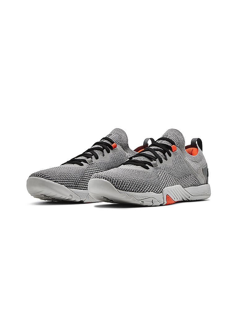 ua tribase ™ reign 3 nm