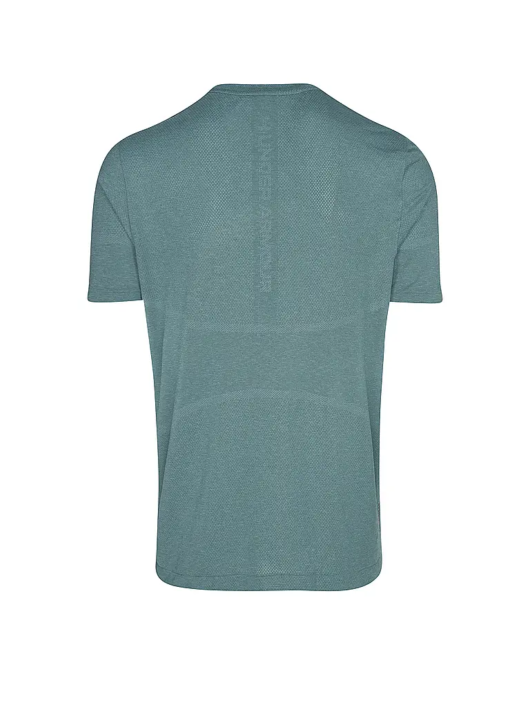UNDER ARMOUR | Herren Fitnessshirt UA Vanish Elite Seamless | 