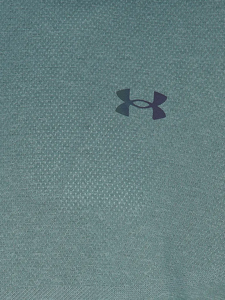 UNDER ARMOUR | Herren Fitnessshirt UA Vanish Elite Seamless | 