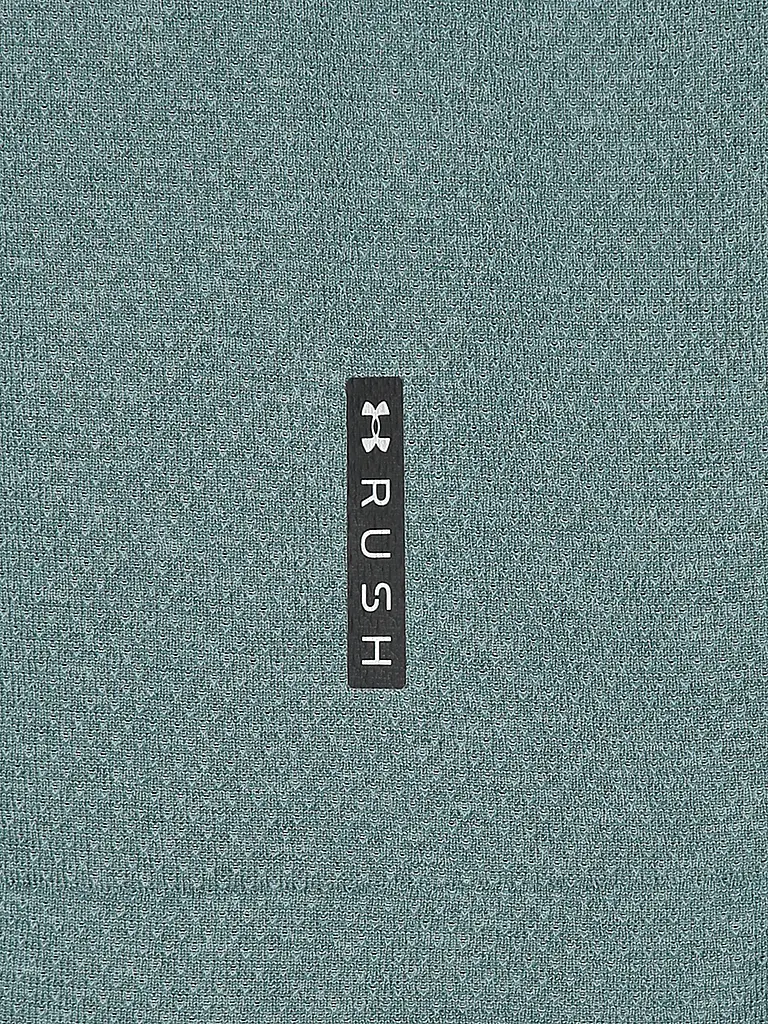 UNDER ARMOUR | Herren Fitnessshirt UA Vanish Elite Seamless | 