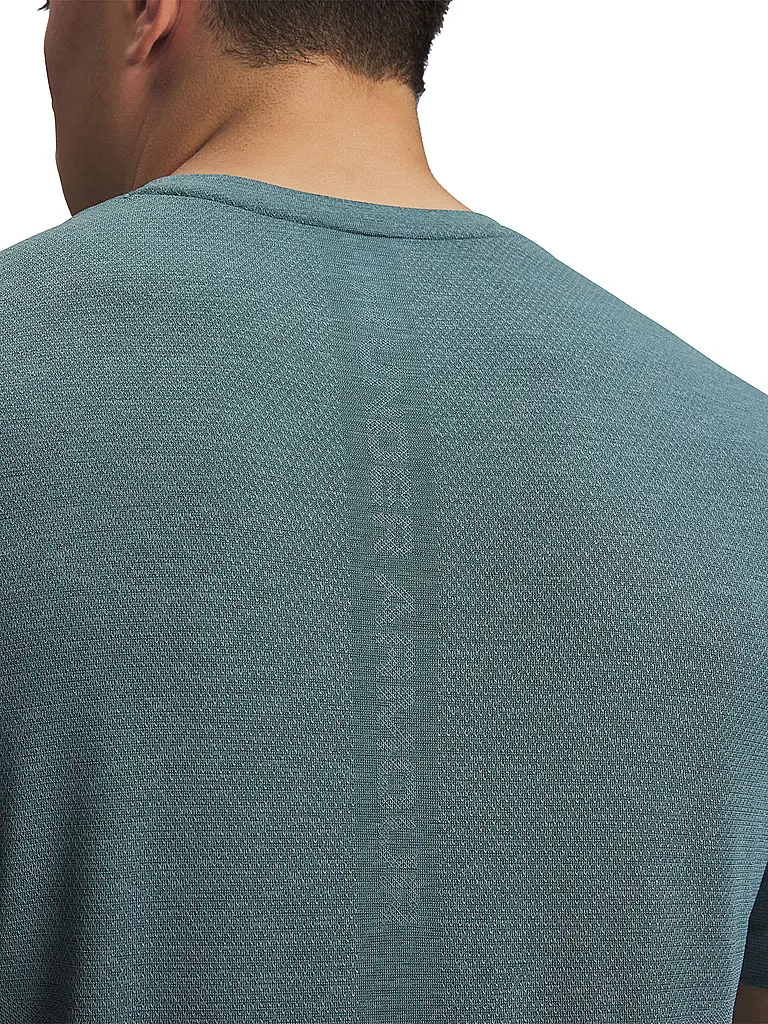 UNDER ARMOUR | Herren Fitnessshirt UA Vanish Elite Seamless | 