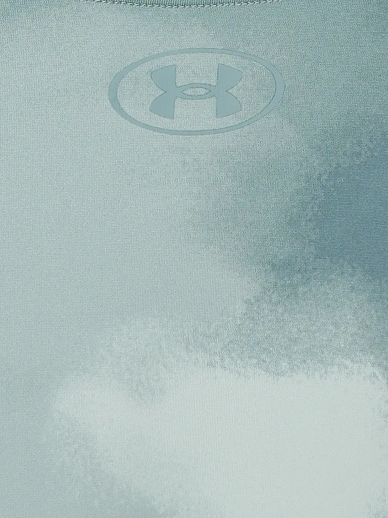 UNDER ARMOUR | Herren Fitnessshirt UA Vanish Energy Printed | 