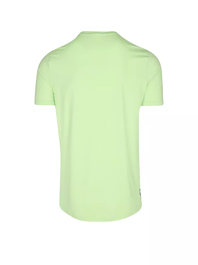 UNDER ARMOUR | Herren Fitnessshirt UA Vanish Energy | türkis