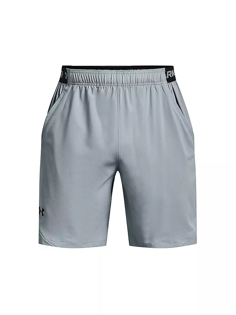 UNDER ARMOUR | Herren Fitnessshort UA Vanish | blau