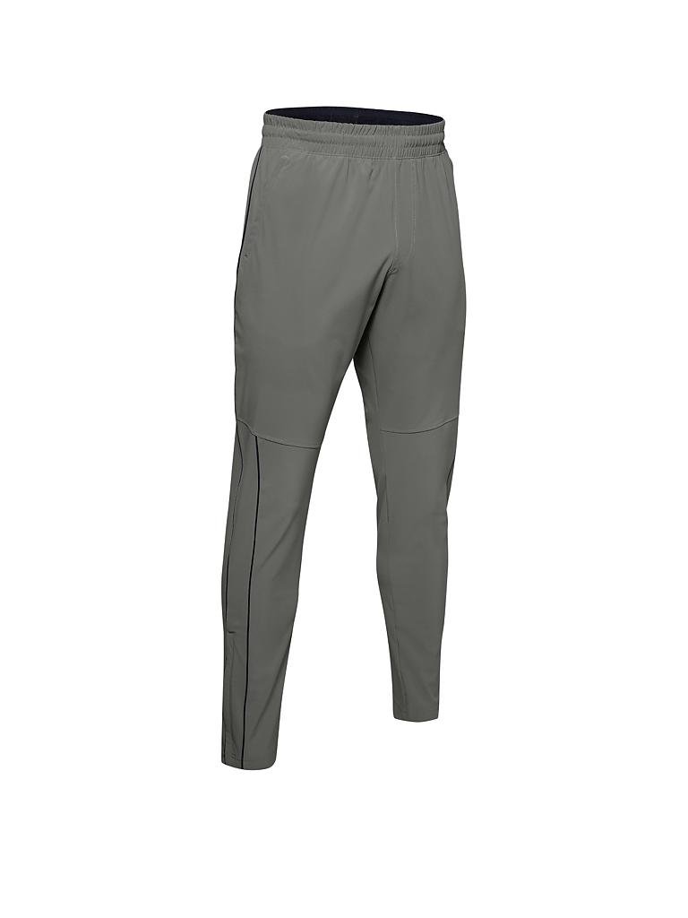 under armour aus