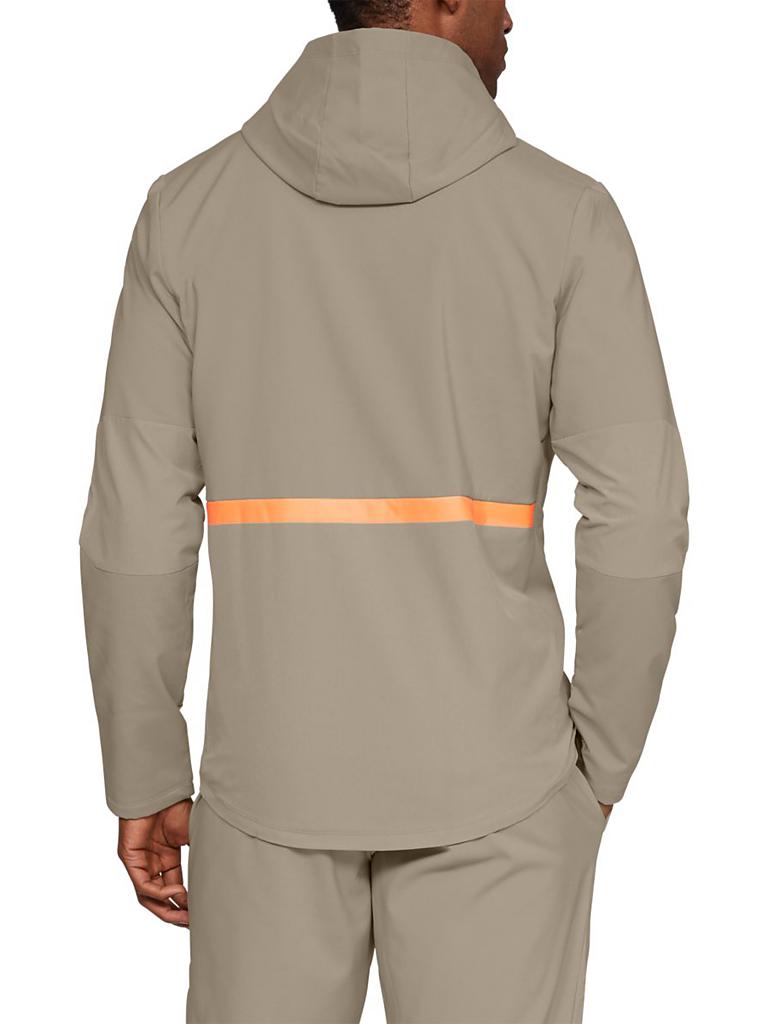 UNDER ARMOUR | Herren Jacke UA Storm Cyclone | 