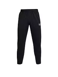 UNDER ARMOUR | Herren Jogginghose UA Challenger | schwarz