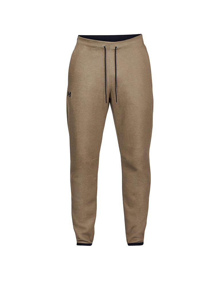UNDER ARMOUR | Herren Jogginghose UA Unstoppable Move Light | 