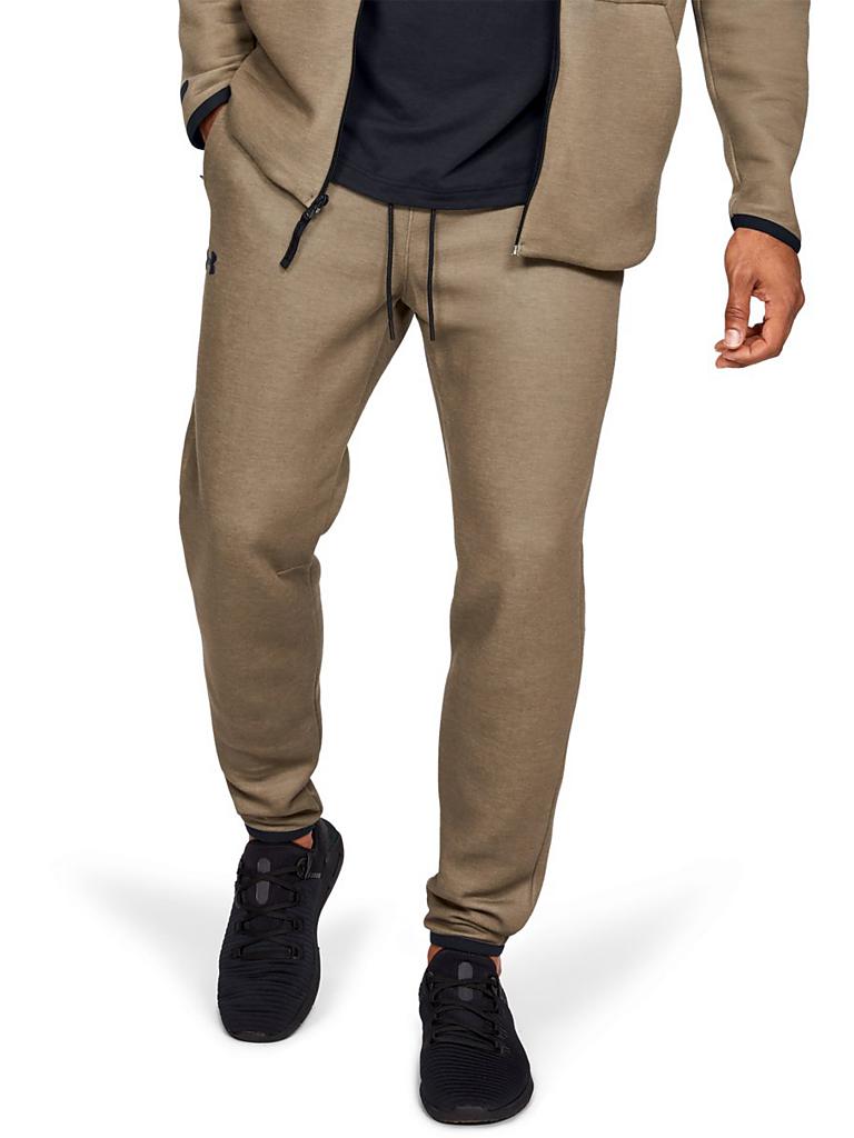 UNDER ARMOUR | Herren Jogginghose UA Unstoppable Move Light | 