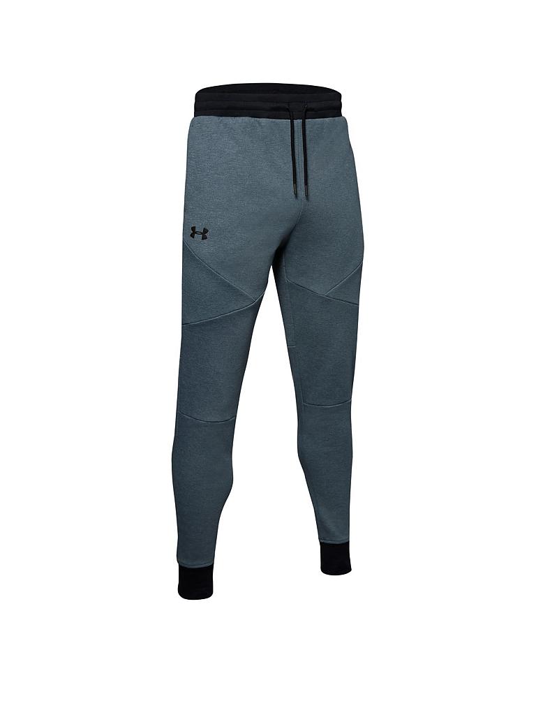 under armour ua unstoppable